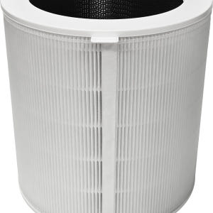 [호환] 쿠쿠 공기청정기 필터 T8700 ACF-TMT20 AC-17T1... 개봉기 | 실사용 후기 - 상품 이미지 3