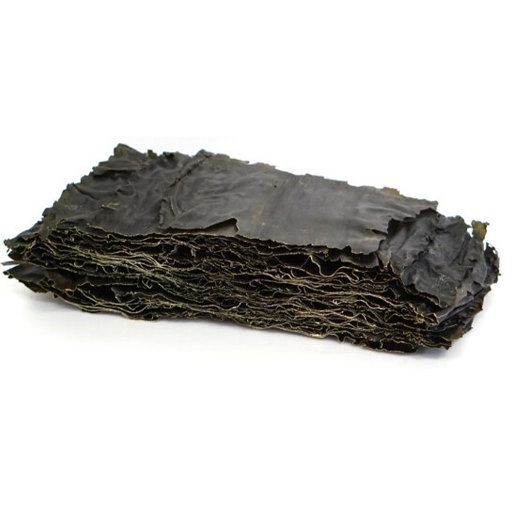 완도 햇 다시마 1kg - 상세 이미지 3