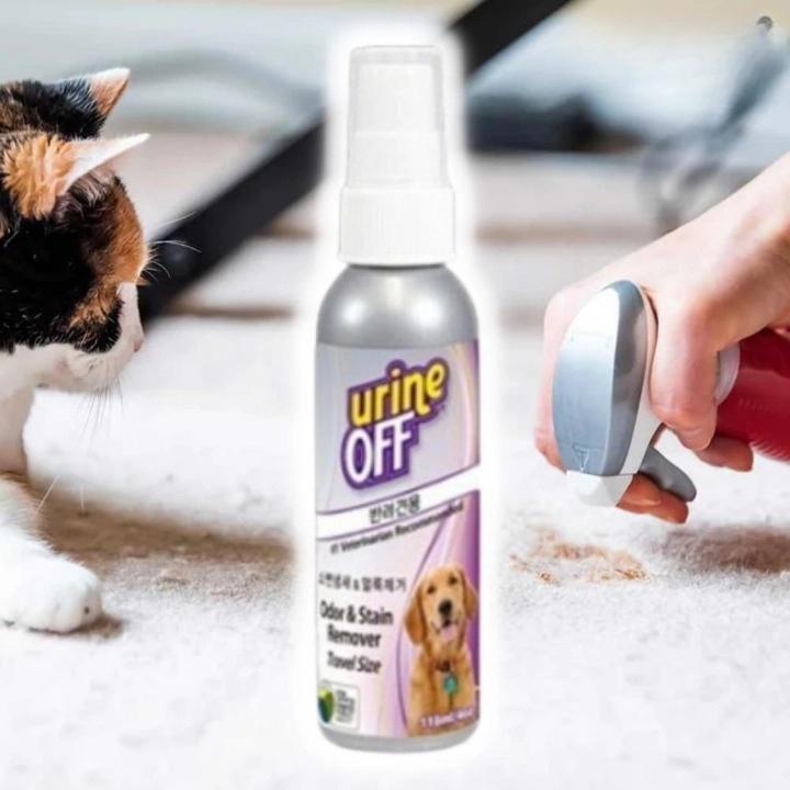 템바보드 거실장 폭좁은 수납장 템파보드장 600