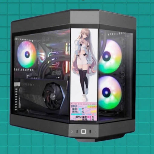 thumbnail-1