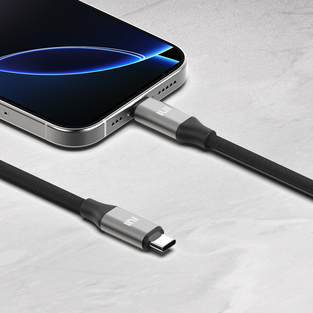 트윌 USB 3.1 gen1 C타입 OTG케이블 이미지 6