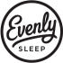 Evenly Market 로고