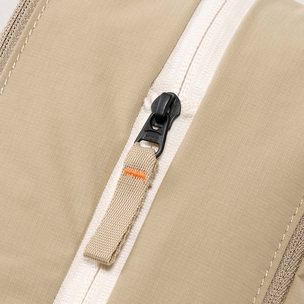 브랜든 여행 압축 파우치 라이트 S+S+M+M+L