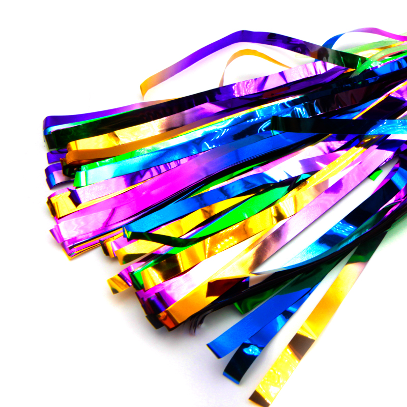 마리수 피문어채비 돌문어 문어채비 스커트 대왕문어 버림봉돌 이미지 3