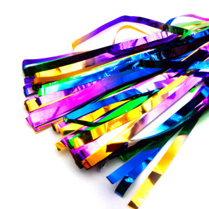 마리수 피문어채비 돌문어 문어채비 스커트 대왕문어 버림봉돌 운동러 솔직 후기 | 실사용 리뷰 - 상품 이미지 3