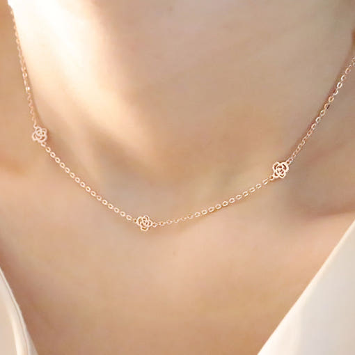 thumbnail-8