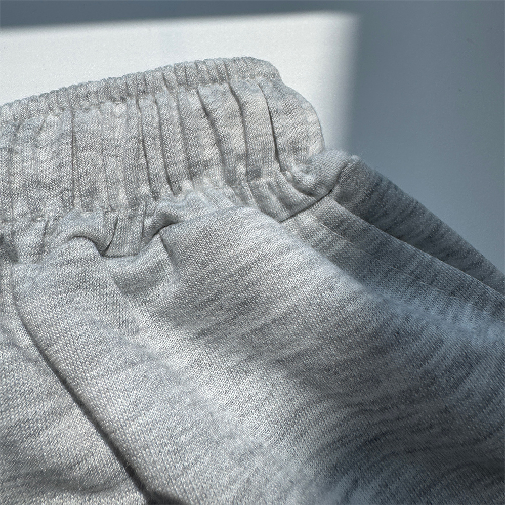 1+1 냉장고바지 냉장고반바지 쿨반바지 - 상세 이미지 5