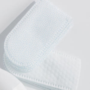 닥터블랭크 강아지 멀티케어 손가락 티슈 30매 솔직 후기 | 실제 사용자 리뷰 총정리 - 상품 이미지 2