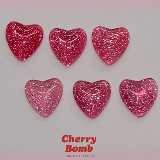 thumbnail-6