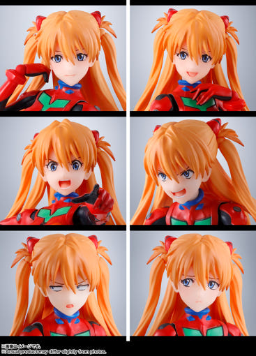 thumbnail-7