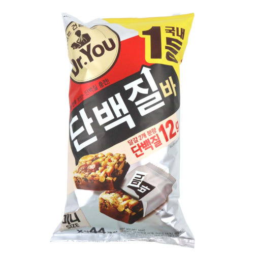 thumbnail-5