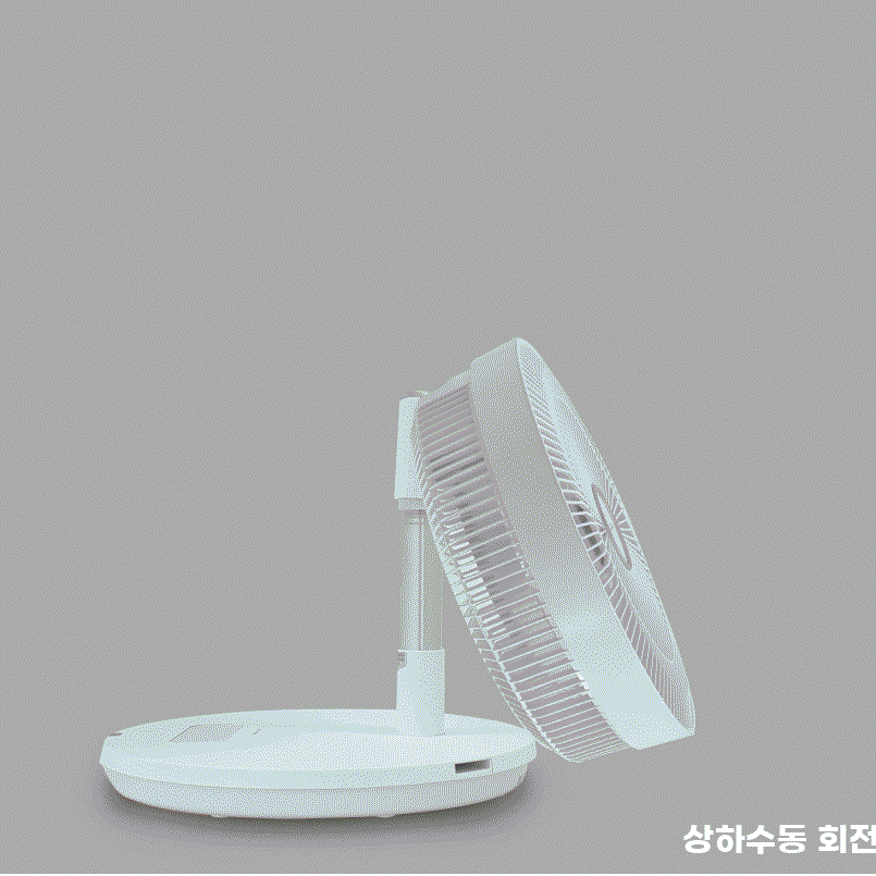 상품 이미지 9