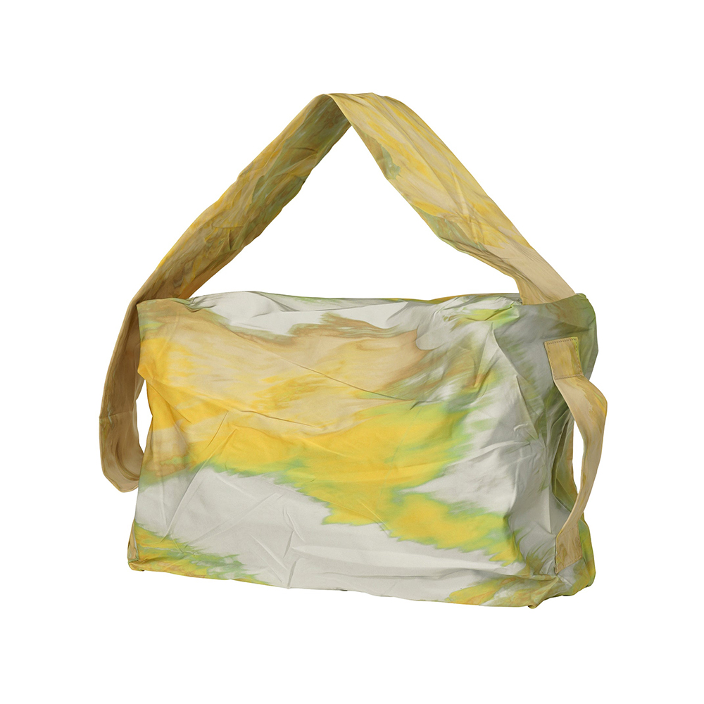 옴므플리세 숄더백 AGATE BAG 가방 HP53AG412 - 상세 이미지 2