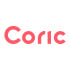 코릭 로고