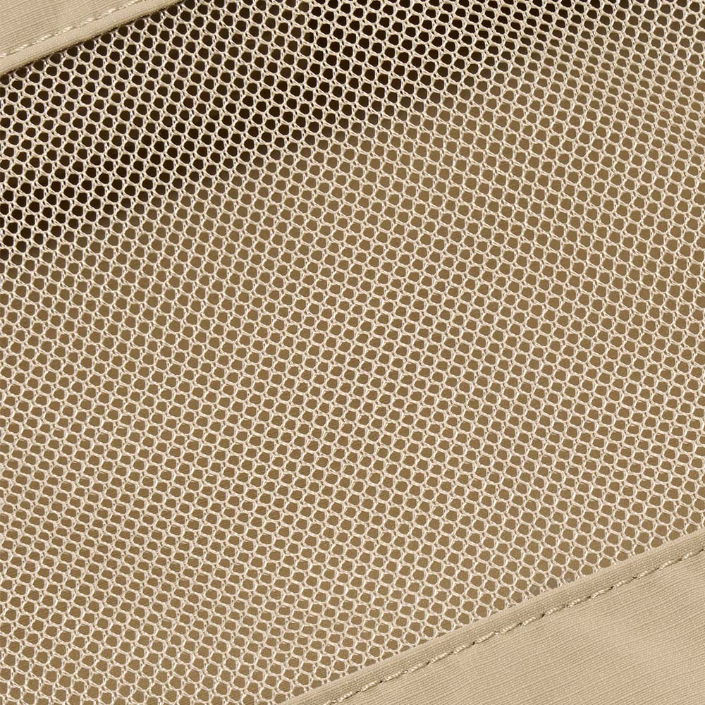 브랜든 여행 압축 파우치 라이트 S+S+M+M+L