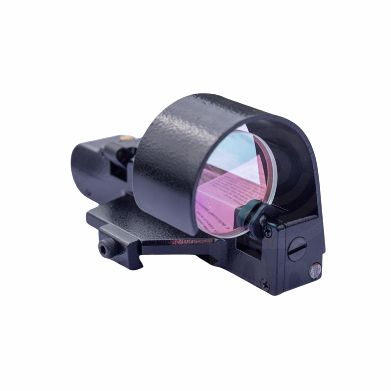 OKP-7 풀메탈 AK 도트사이트 레플리카 자동밝기조절 20mm 레일 / 도브테일 타입 - 상품 이미지