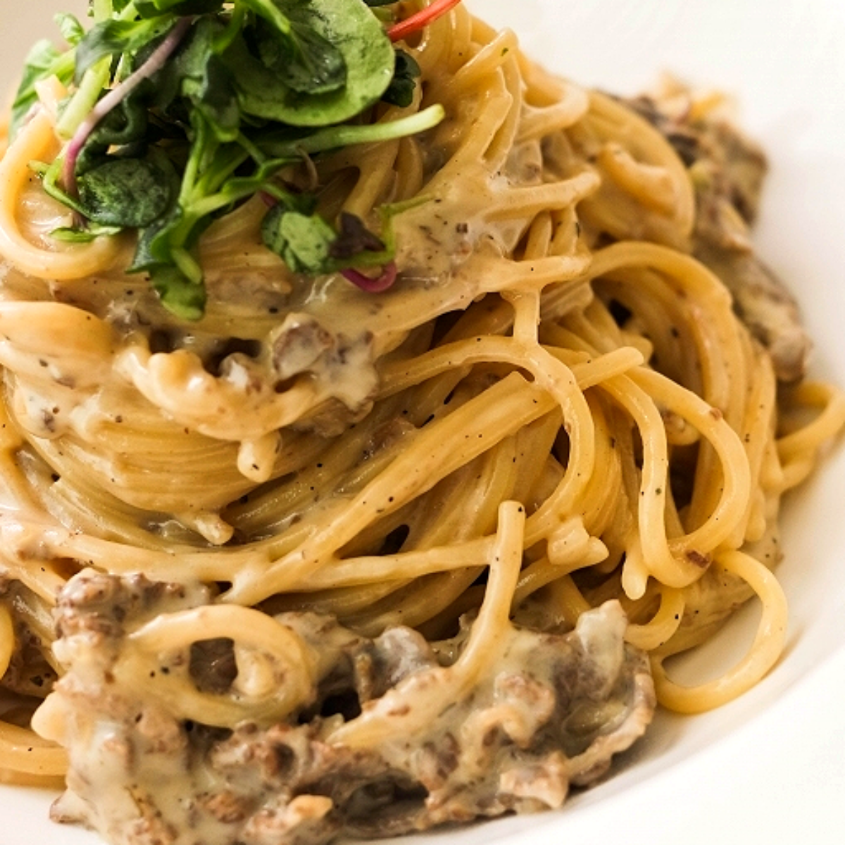 한우 1++ 불고기 500g 샤브샤브 육전용 냉동 소고기 정육