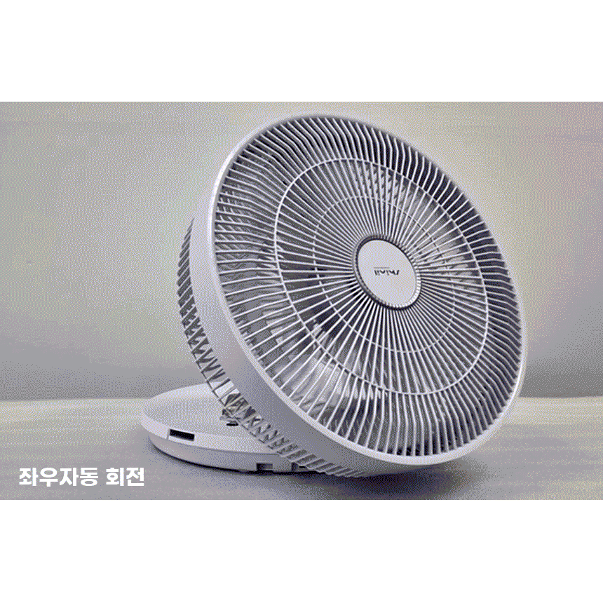 상품 이미지 8
