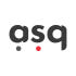 ASQ Market 로고