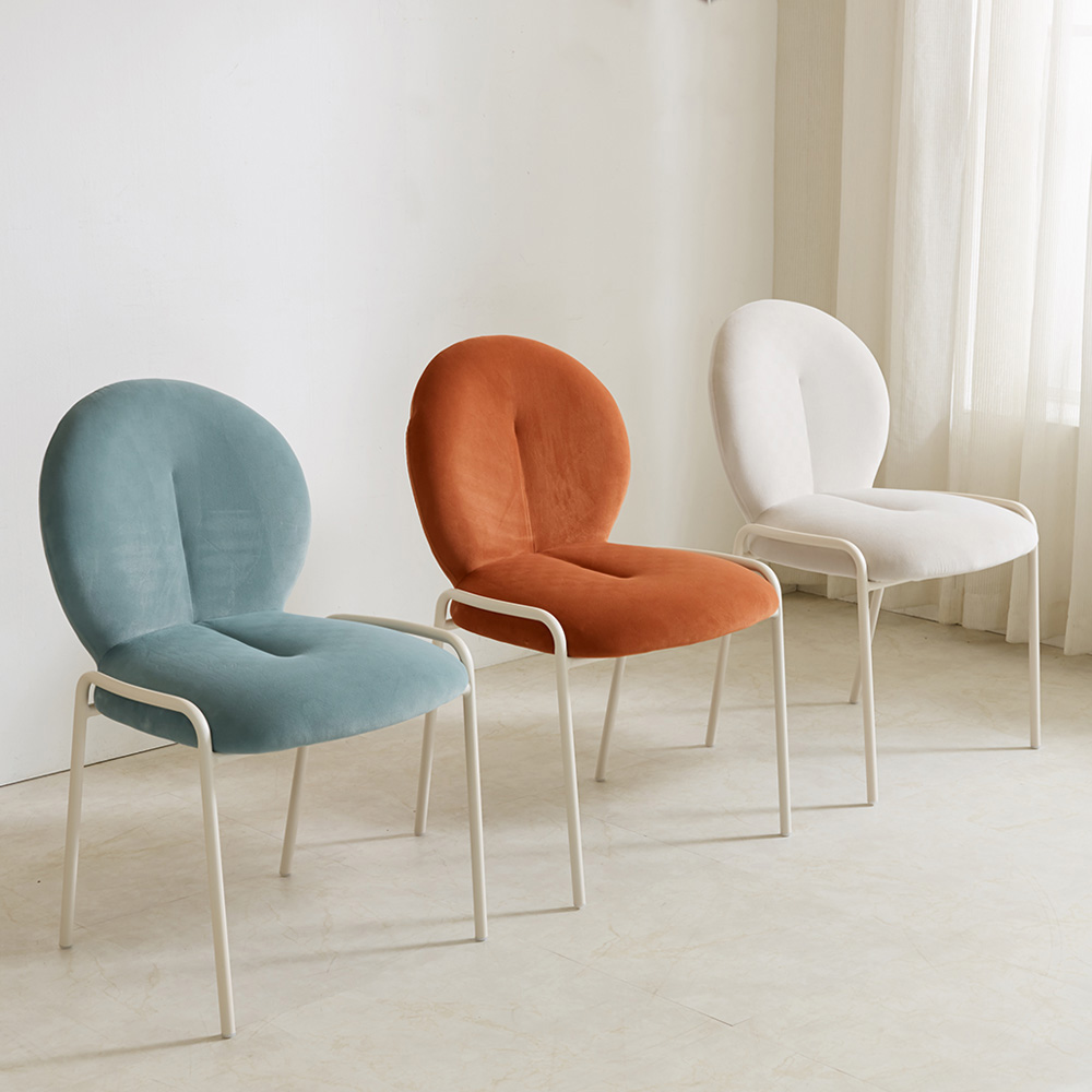 스코나 나한트 반자동 확장형 무소음 포세린 세라믹 2000 6인 식탁세트2(의자6개)