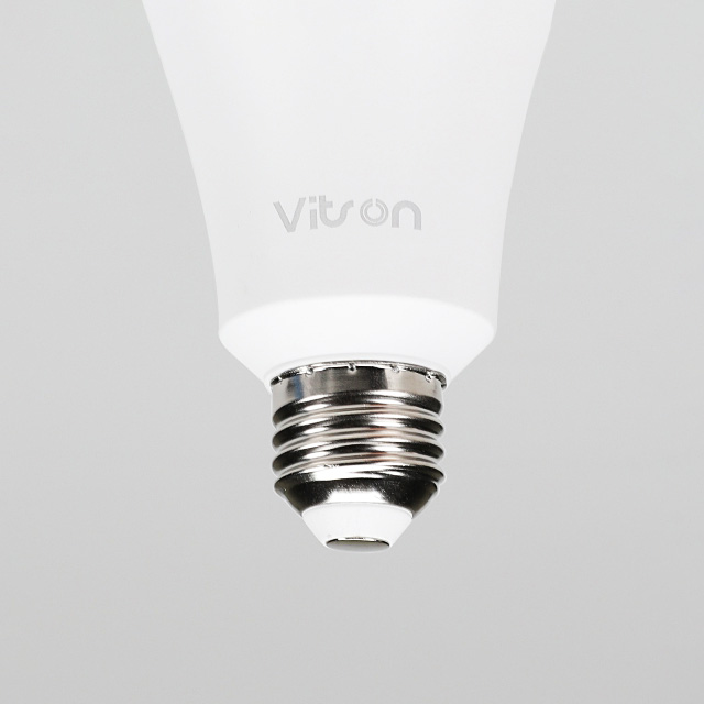비츠온 LED 전구 벌브 A95 20W LED램프 이미지 7