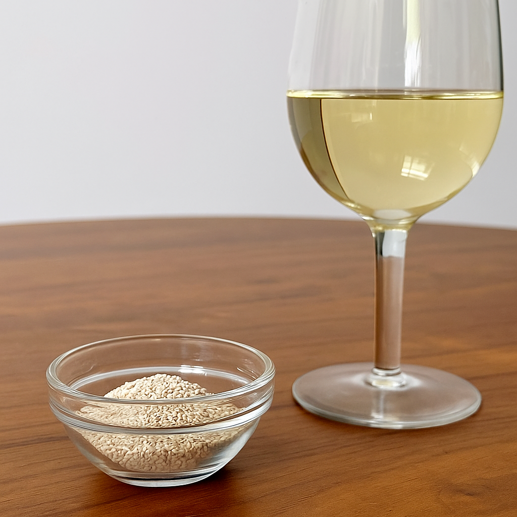 와인효모 퍼미빈 500g 막걸리효모 덴마크산 - 상세 이미지 2