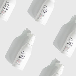 닥터블랭크 강아지 구강스프레이 입냄새제거 치석관리 솔직 후기 | 실제 사용자 리뷰 총정리 - 상품 이미지 2