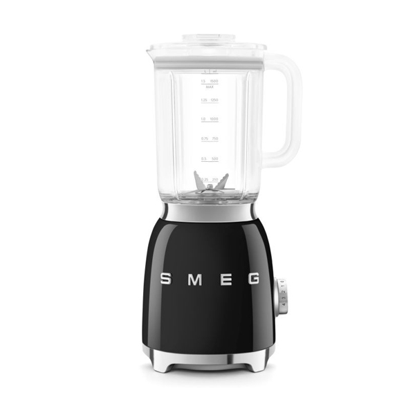 스메그 레트로 믹서기 블렌더 SMEG BLF03 이미지 7