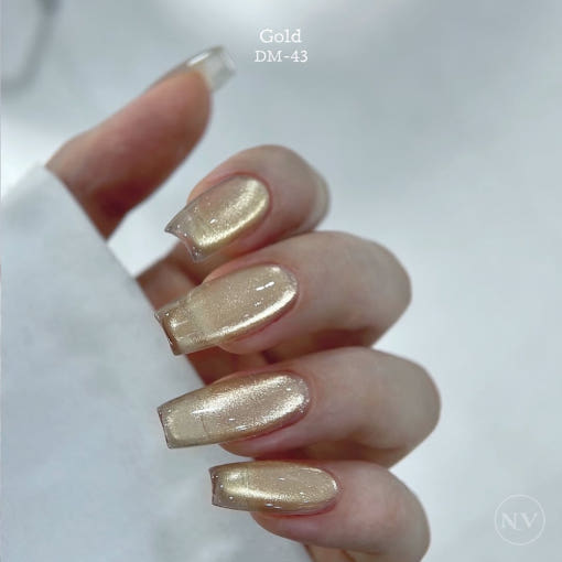 thumbnail-7
