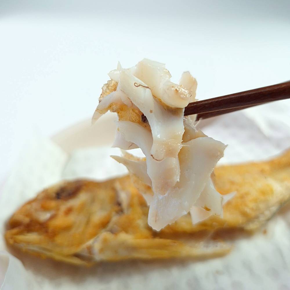똑똑 제주 참옥돔 통옥돔  3마리+3마리 ( 500g+500g) - 상세 이미지 3