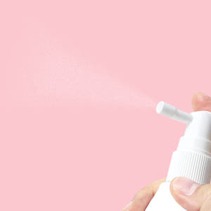 닥터블랭크 강아지 구강스프레이 입냄새제거 치석관리 솔직 후기 | 실제 사용자 리뷰 총정리 - 상품 이미지 4