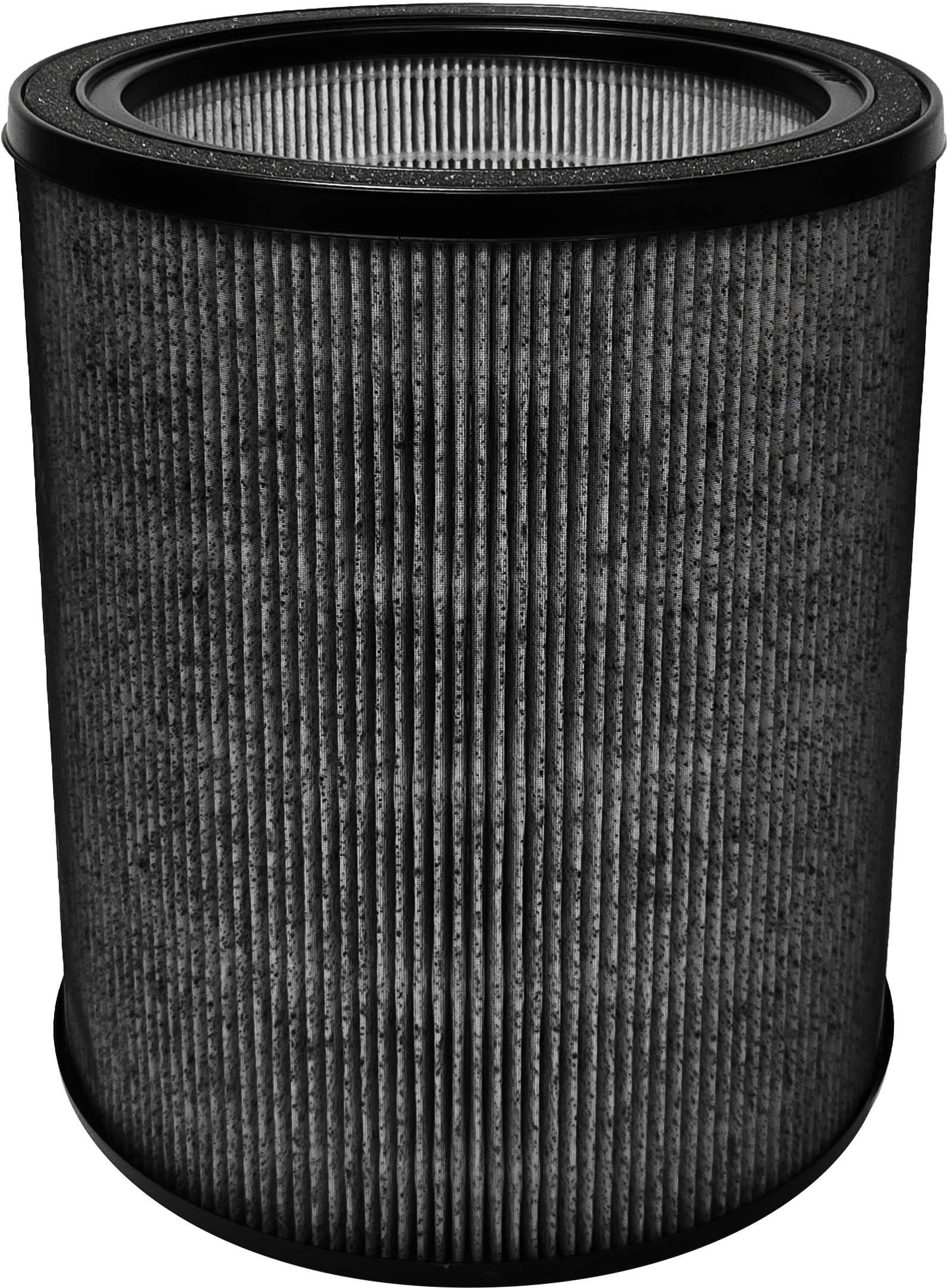 [호환] 위닉스 타워 엣지 공기청정기 R 필터 AT8E430-MWK 필터모아