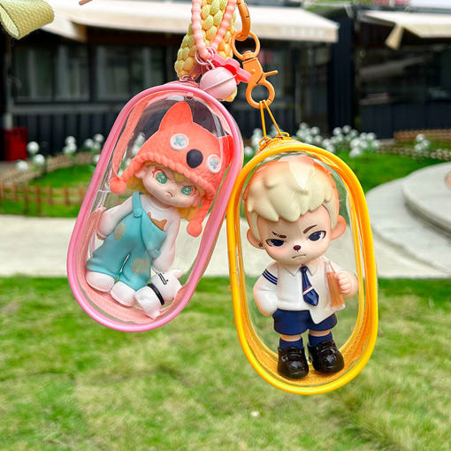 thumbnail-3