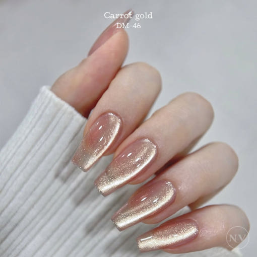 thumbnail-10