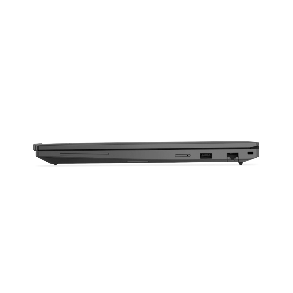 [신규런칭]레노버 ThinkPad P16s G4 AMD 21QSS1V200 AI 7 PRO 350/DDR5 64GB/1TB/Radeon 860M/Win11Pro - 상세 이미지 2