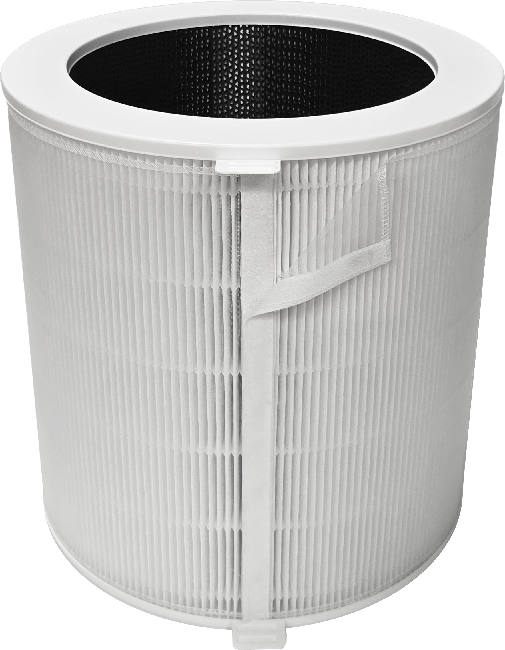 [호환] 쿠쿠 공기청정기 필터 T8700 ACF-TMT20 AC-17T10FWH 필터모아 이미지 2