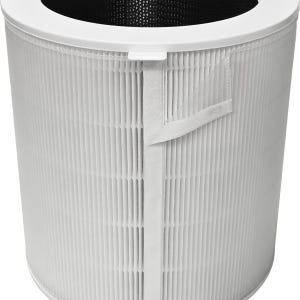 [호환] 쿠쿠 공기청정기 필터 T8700 ACF-TMT20 AC-17T1... 개봉기 | 실사용 후기 - 상품 이미지 2