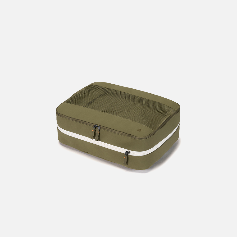 브랜든 여행 압축 파우치 라이트 L 제품 이미지