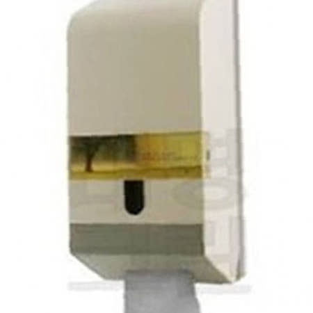 PJ넵킨디스펜서(벽걸이) 넵킨케이스 냅킨케이스