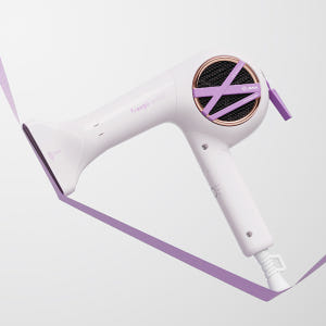 리얼 프리볼트 JMW 프리고 MVF6A01A 고성능 터보 항공모터 접이식... 개봉기 | 실사용 후기 - 상품 이미지 1