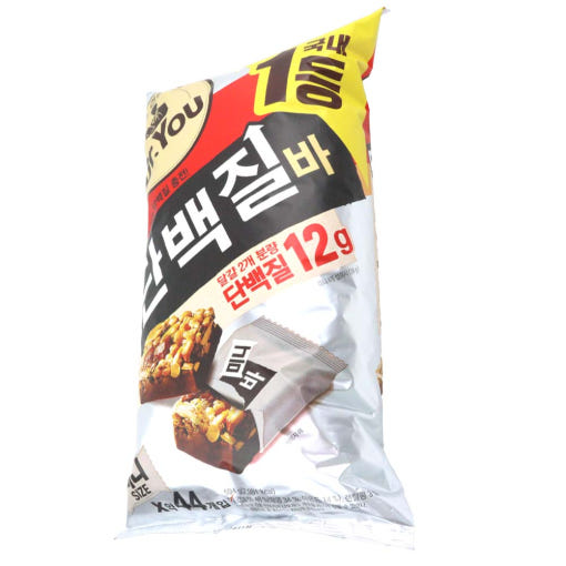 thumbnail-7