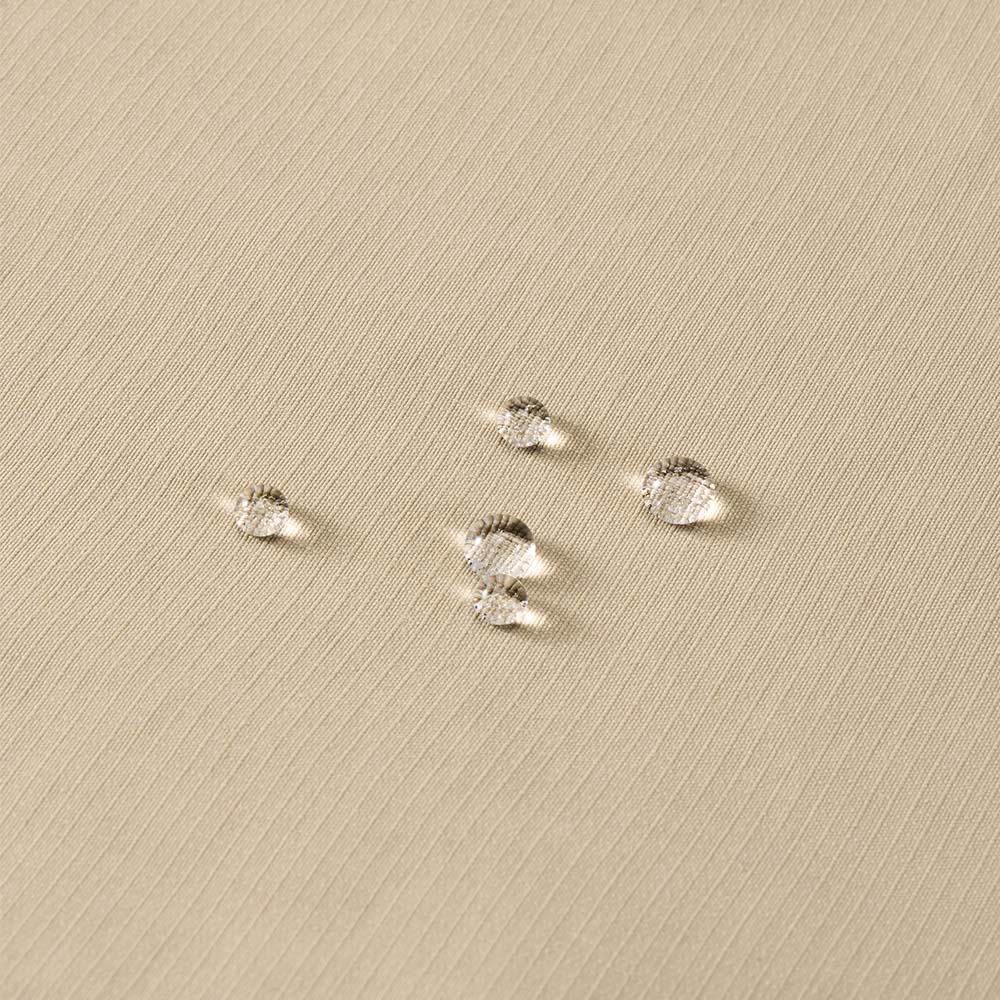 브랜든 여행 압축 파우치 라이트 S+S+M+M+L