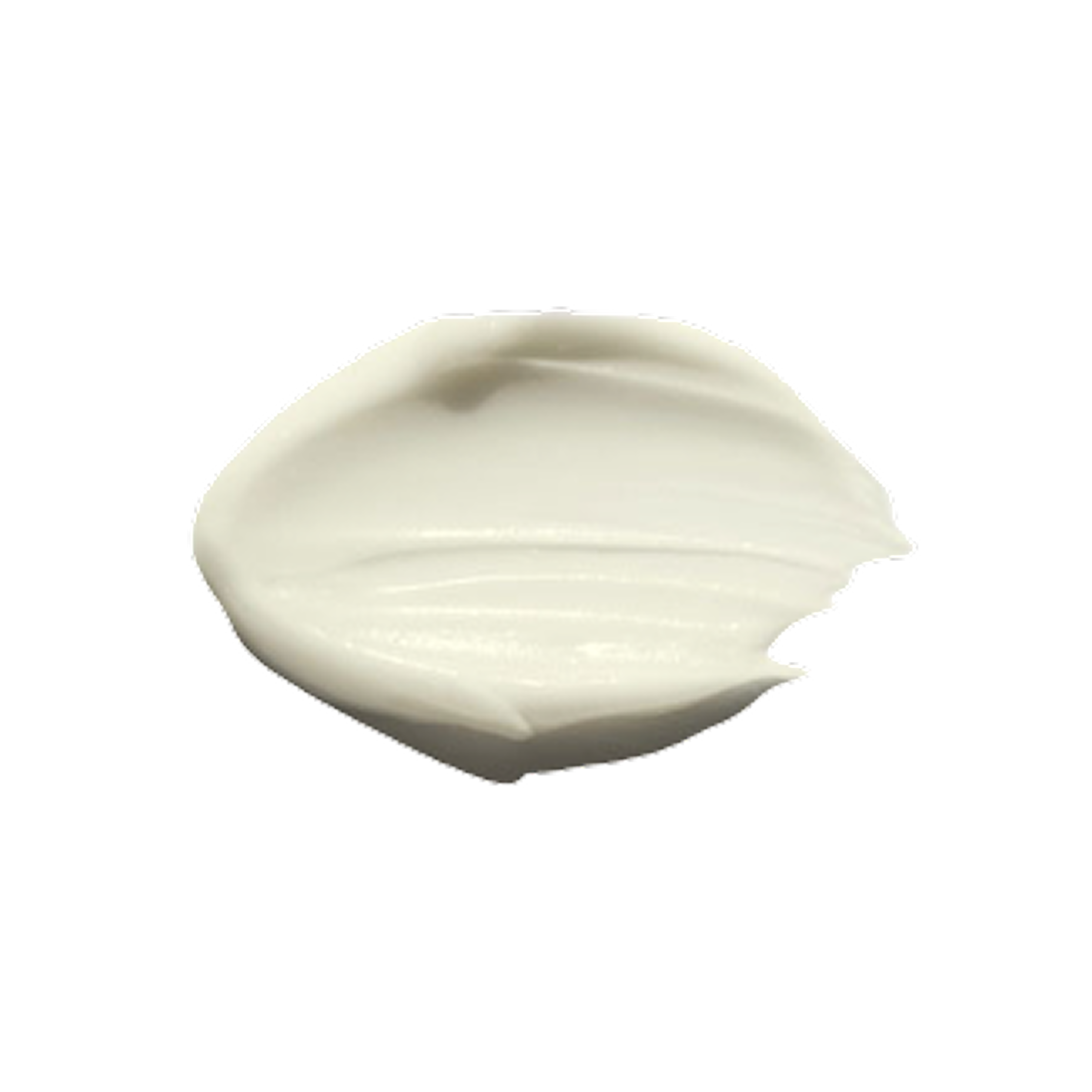 닥터블랭크 강아지 고보습 케어 크림 발바닥 코 연고 피부병 습진 로션 30ml, 1개 이미지 4