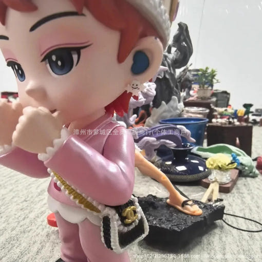 thumbnail-4