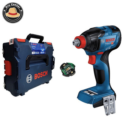 정프로센터 보쉬 충전 임팩드라이버 베어툴 GDR18V-210C 오토매틱 렌치 함마드릴