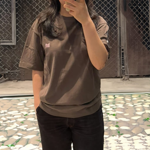 thumbnail-6