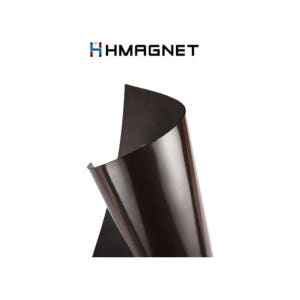 초강력 고무 자석 고무판자석 등방성, 300x300x2mm 실사용 후기 | 효과 있을까? - 상품 이미지 4