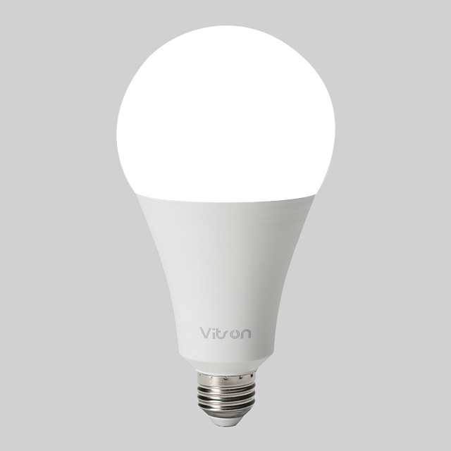 비츠온 LED 전구 벌브 A95 20W LED램프 - 상세 이미지 2