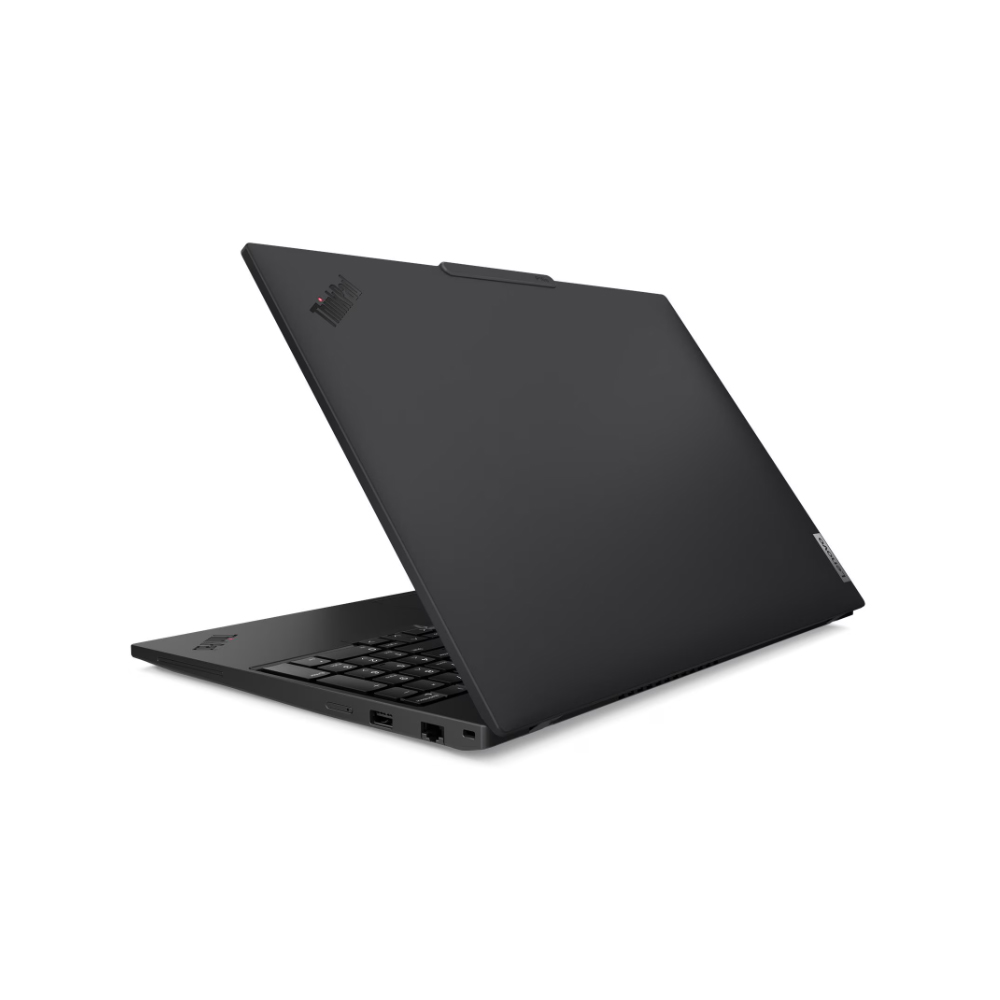 [신규런칭]레노버 ThinkPad P16s G4 AMD 21QSS1V200 AI 7 PRO 350/DDR5 64GB/1TB/Radeon 860M/Win11Pro - 상세 이미지 5