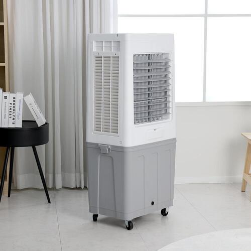 산업용냉풍기 주방용 공장 냉방기 식당용에어컨 업소용 사무실냉풍기